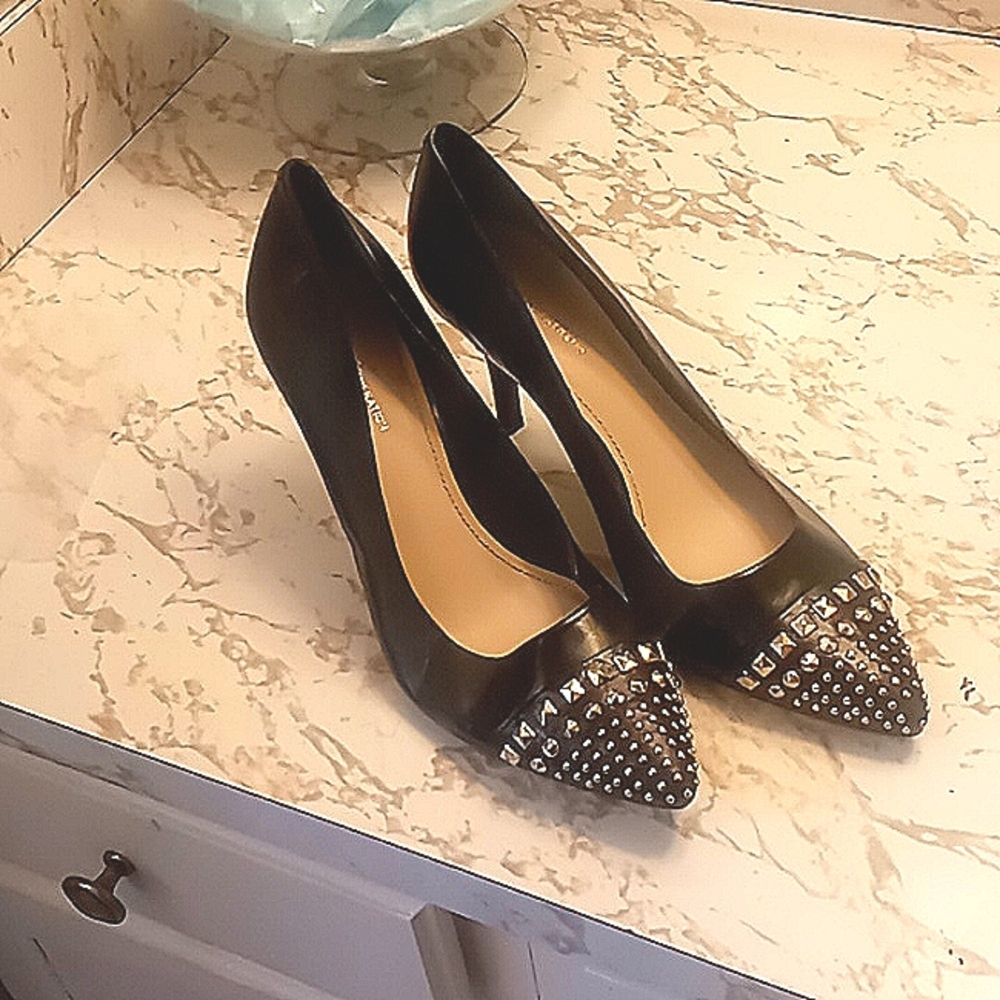 BCBGeneration size 10M women's 👠
